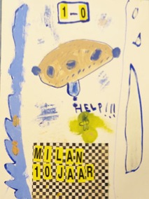 vlindervallei groep 6-23